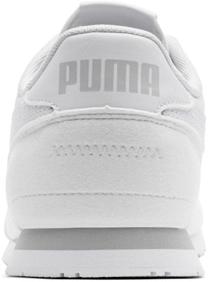 Puma ST Runner 'Essential - White' 383055-02 Purchase Puma ST Runner 'Essential - White' 383055-02