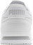 Purchase Puma ST Runner 'Essential - Putih' 383055-02
