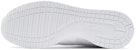 Puma ST Runner 'Essential - Putih' 383055-02