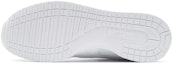 Details for Puma ST Runner 'Essential - Putih' 383055-02
