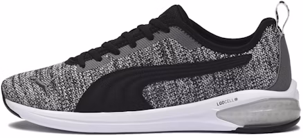 Puma St Runner 'Grey Black' 194078-04 Puma St Runner 'Grey Black' 194078-04