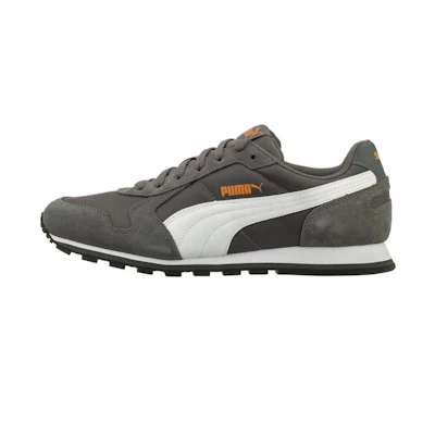 Puma St RNNR 'Grey White'