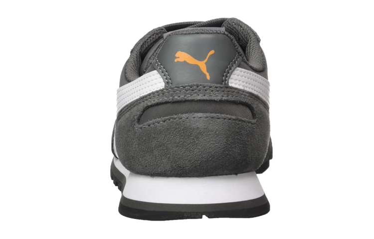 Puma St RNNR 'Grey White' 圖 3