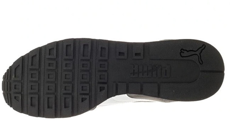 Puma St Runner 'Abu Putih' 356738-41 Shop Puma St Runner 'Abu Putih' 356738-41
