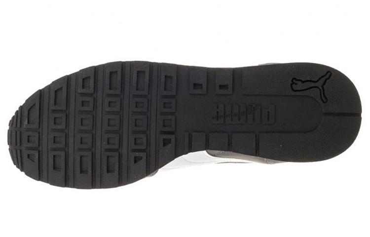 Puma St RNNR 'Grey White' 圖 4