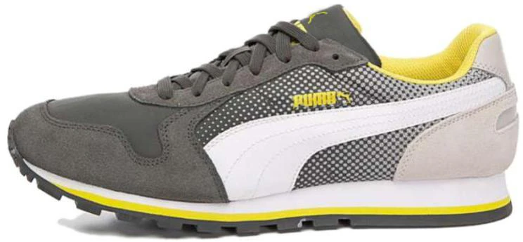 puma-st-runner-grey-white-357563-01
