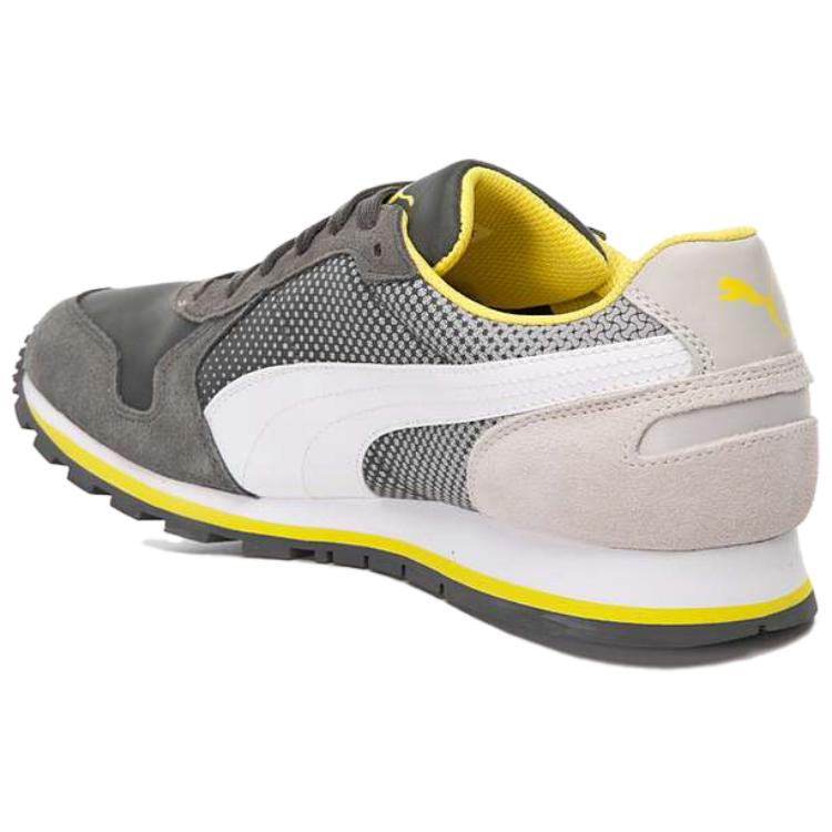 Puma ST RNNR 'Grey White' 圖 2