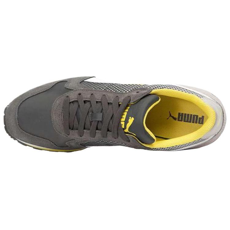Puma ST RNNR 'Grey White' 圖 3