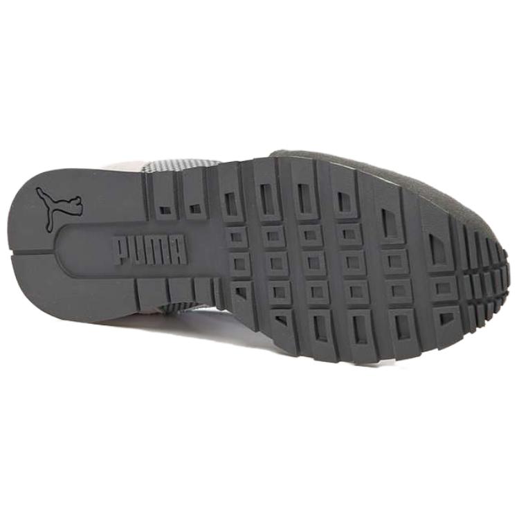 Puma ST RNNR 'Grey White' 圖 4