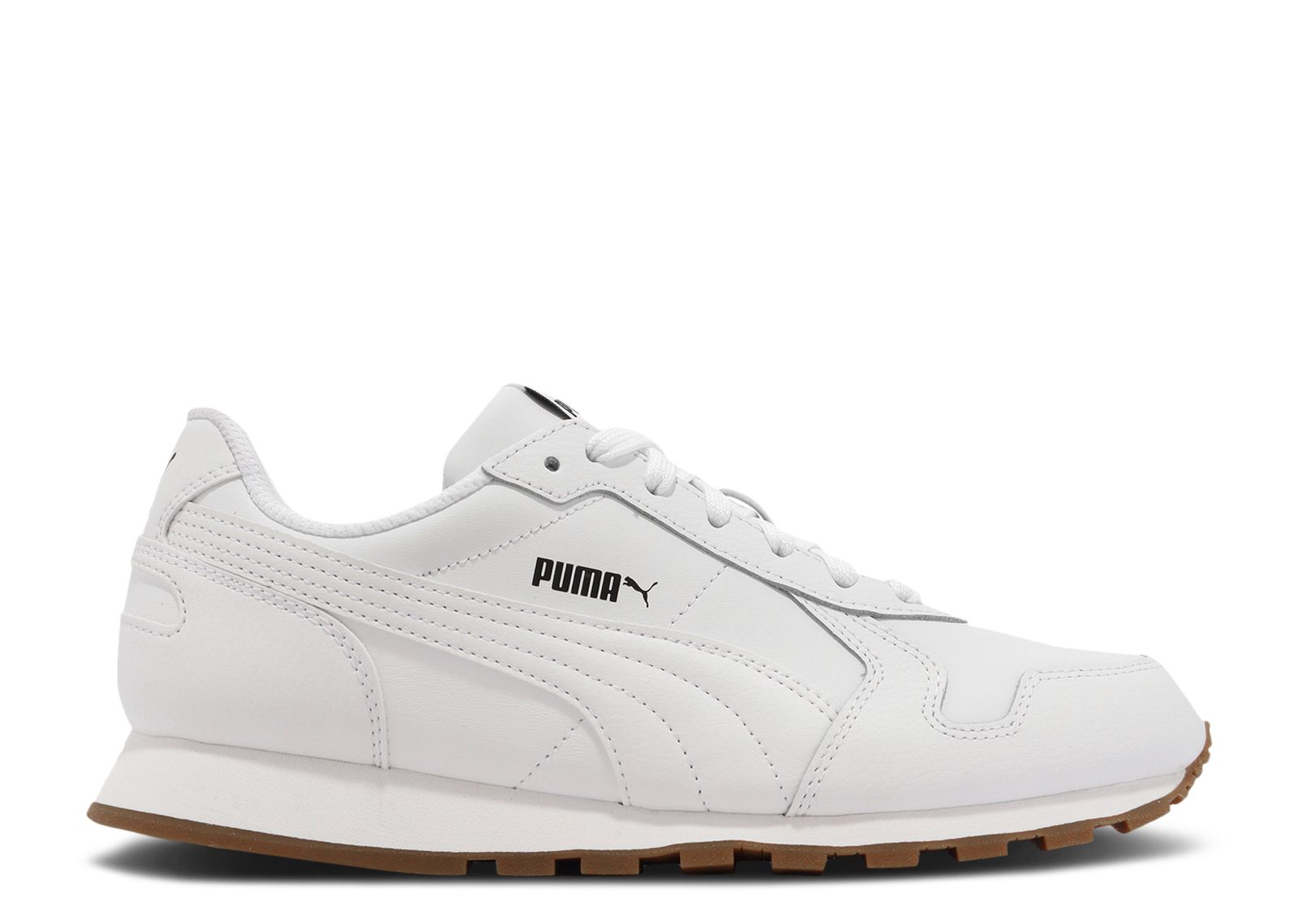Buy Puma ST Runner 'White Gum' 359130-07