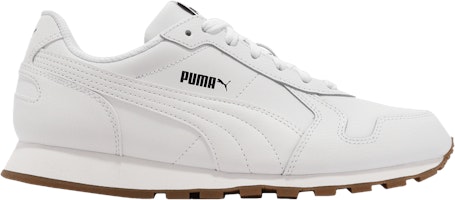 Puma ST Runner 'White Gum' 359130-07 Puma ST Runner 'White Gum' 359130-07