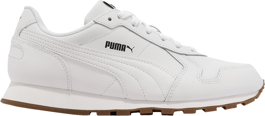 puma-st-runner-white-gum