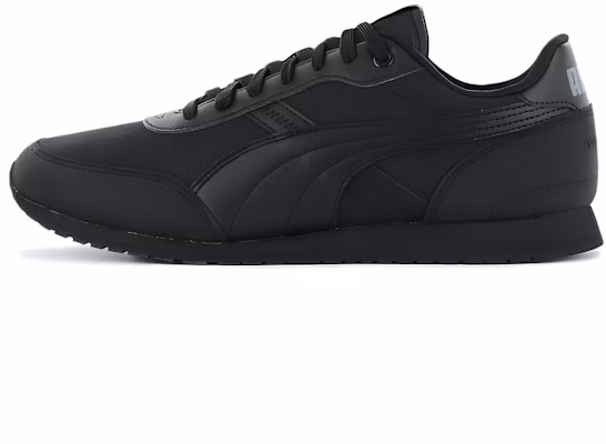 Puma ST Runner Essential 'Hitam' 383055-01 Buy Puma ST Runner Essential 'Hitam' 383055-01