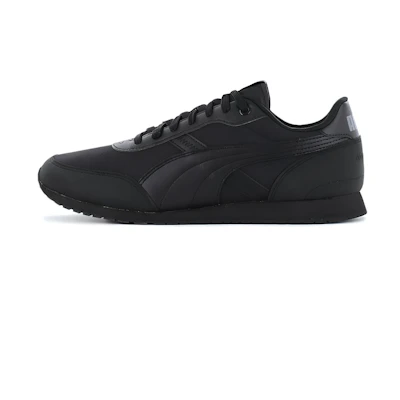 Puma ST RNNR Essential 'Black'