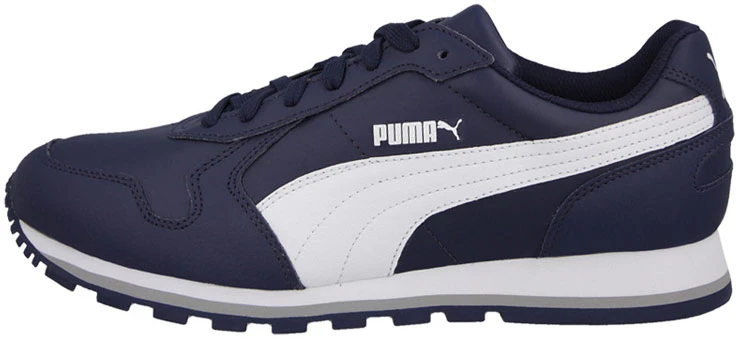 puma-st-runner-full-l-blue-white-359130-02