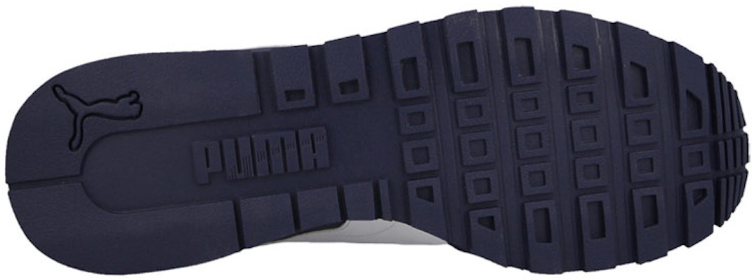 Puma ST Runner Full L 'Biru Putih' 359130-02 Purchase Puma ST Runner Full L 'Biru Putih' 359130-02