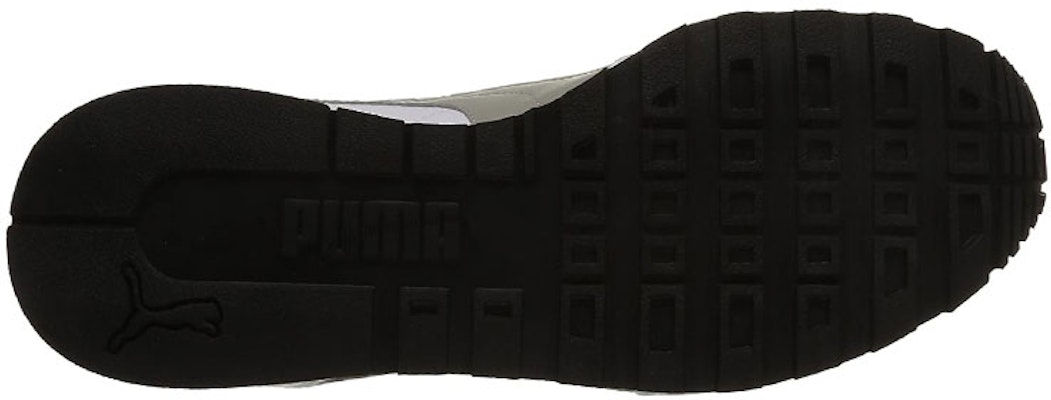 Puma ST Runner Full L 'Putih Abu-Abu' 359130-03 Purchase Puma ST Runner Full L 'Putih Abu-Abu' 359130-03