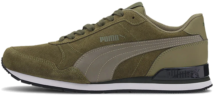 puma-st-runner-low-military-green-grey-black-365279-16