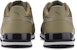 Puma St Runner Hijau Kelabu Hitam Low Tops 'Hijau Tentera Kelabu Hitam' 365279-16
