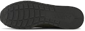 Details for Puma St Runner Hijau Kelabu Hitam Low Tops 'Hijau Tentera Kelabu Hitam' 365279-16