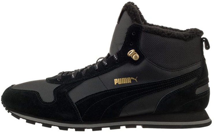 puma-st-runner-mid-fur-comfortable-black-365102-01