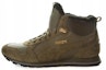Buy Puma St Runner Mid Fur 'But Hijau Retro Versatile Mid-Top' 365102-02