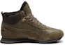 Order Puma St Runner Mid Fur 'But Hijau Retro Versatile Mid-Top' 365102-02