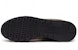 Puma St Runner Mid Fur 'But Hijau Retro Versatile Mid-Top' 365102-02