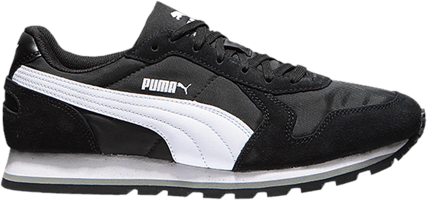 Puma 2025 runner nl