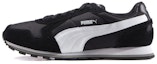 Buy Puma ST Runner NL 'Hitam Putih' 356738-07