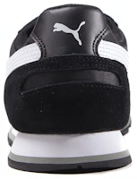 彪马 ST Runner NL '黑白' 运动鞋 356738-07 Shop 彪马 ST Runner NL '黑白' 运动鞋 356738-07