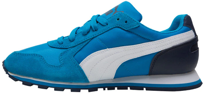 puma-st-runner-nl-geometry-blue-360130-01