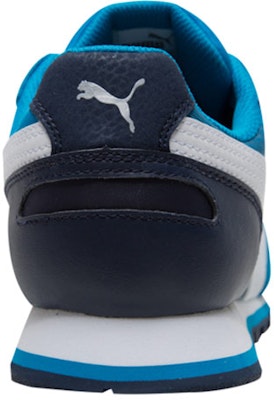 Sepatu Lari Puma St Runner Nl Geometry Biru 360130-01 Purchase Sepatu Lari Puma St Runner Nl Geometry Biru 360130-01