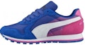 Buy Puma ST Runner NL 'Geometri Biru Merah Jambu' 360130-05