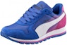 Order Puma ST Runner NL 'Geometri Biru Merah Jambu' 360130-05