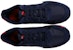 Puma St Runner Nl Geometri Biru/ 'Kuning' 360130-02