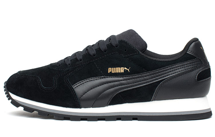 Puma ST Runner SD 359128-01