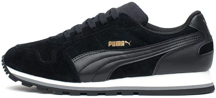 puma-st-runner-sd-simple-black-runner-359128-01