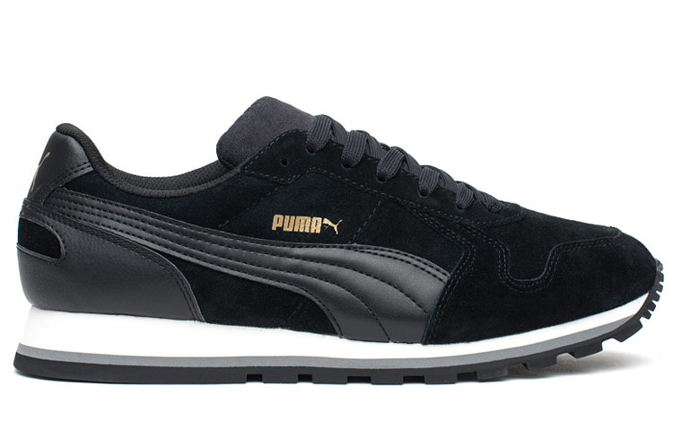 Order Puma ST Runner SD Sneakers 359128-01