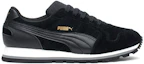 Order Puma ST Runner SD Sneakers 359128-01