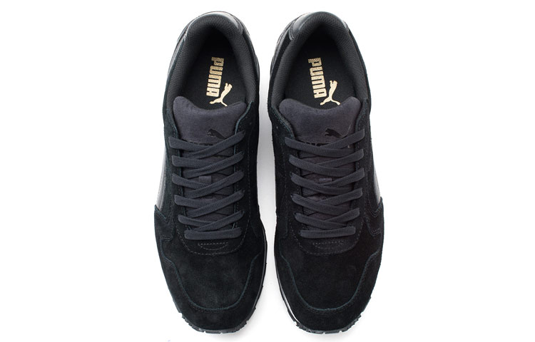 Lookbook Puma ST Runner SD Sneakers 359128-01