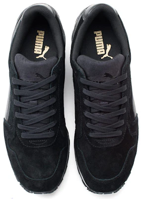 Puma ST Runner SD Sneakers 359128-01 Lookbook Puma ST Runner SD Sneakers 359128-01