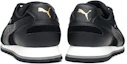 Shop Puma ST Runner SD Sneakers 359128-01