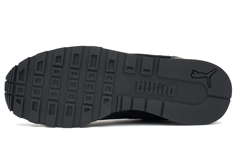 Purchase Puma ST Runner SD Sneakers 359128-01
