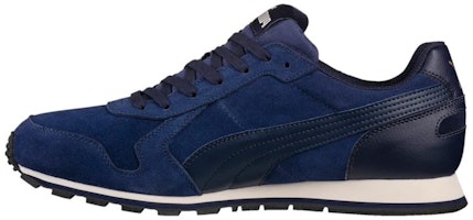 Puma ST Runner SD 'Blue' 359128-04 Puma ST Runner SD 'Blue' 359128-04