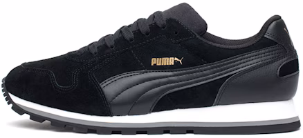 Puma ST Runner SD 359128-01 Puma ST Runner SD 359128-01