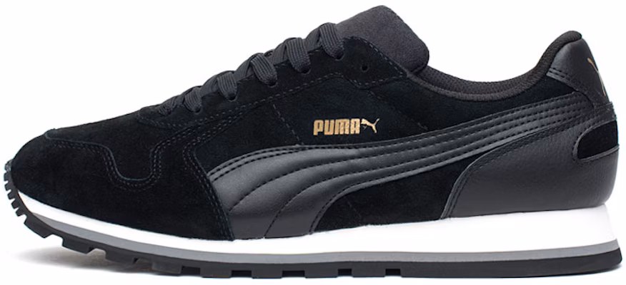 Puma ST Runner SD 359128-01 Buy Puma ST Runner SD 359128-01