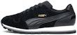 Puma ST Runner SD Lelaki/Wanita Kasut Sneakers 359128-01