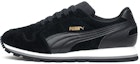 Buy Puma ST Runner SD Lelaki/Wanita Kasut Sneakers 359128-01