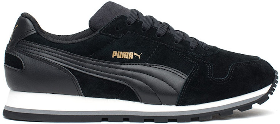Puma ST Runner SD 359128-01 Order Puma ST Runner SD 359128-01